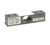 HBM  HBM PWS-60kg Stainless Steel Single Point Load Cell, NTEP