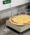 Cardinal Detecto APSPB Piezo Tare Button Option for APS Series