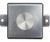 Cardinal Detecto APSPB Piezo Tare Button Option for APS Series