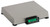 Detecto Cardinal Detecto Enterprise APS10 Shipping Scale, 30 lb  x 0.01 lb, NTEP, Class III