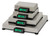Cardinal Detecto Enterprise APS15