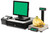 Cardinal Detecto Enterprise APS15
