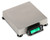 Cardinal Detecto Enterprise APS15
