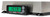 Cardinal Detecto Enterprise APS20