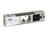 VPG Tedea-Huntleigh 1130-100kg Single Point Load Cell
