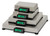 Cardinal Detecto Enterprise APS70