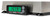 Cardinal Detecto Enterprise APS150