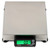 Detecto Cardinal Detecto Enterprise APS150 Shipping Scale, 150 lb x 0.05 lb, NTEP, Class III