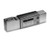 VPG Tedea-Huntleigh 1040-7kg Single Point Load Cell