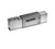 Tedea-Huntleigh VPG 1140-15kg Single Point Load Cell