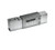 VPG Tedea-Huntleigh 1140-100kg Single Point Load Cell