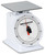 Cardinal Detecto PT-1000RK Top Loading Dial Scale