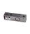 Rice Lake Weighing Systems RL32018S-P 1,000 lb Stainless Steel Hermetically Sealed Single Ended Beam Load Cell, NTEP