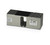 VPG Tedea-Huntleigh 1263-500kg Single Point Load Cell