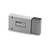 VPG Sensortronics 60048SS-200lb Single Point Load Cell