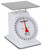 Cardinal Detecto T-2-D Top Loading Dial Scale