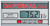 Cardinal Detecto HSDC-20KG Hanging Scale