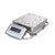 AandD Weighing GP-12K Precision Balance, 12 kg x 0.1 g