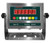 USA Measurements US-6011-LED Digital Indicator, NTEP Class III