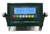USA Measurements US-6011-LCD Digital Indicator, NTEP Class III