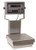 Rice Lake Weighing Systems Rice Lake Ready-n-Weigh Bench Scale CW-90B-480-5, 10" x 10", 5 lb x 0.001 lb, NTEP Class III