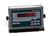Rice Lake Weighing Systems Rice Lake 480 Legend Configurable Digital Weight Indicator 115 VAC, NTEP