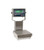 Rice Lake Ready-n-Weigh Bench Scale CW-90B-482Plus