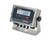 Rice Lake Ready-n-Weigh Bench Scale CW-90XB-380-50