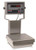 Rice Lake Weighing Systems Rice Lake Ready-n-Weigh Bench Scale CW-90XB-480-5, 10" x 10", 5 lb x 0.001 lb, NTEP Class III