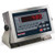 Rice Lake Ready-n-Weigh Bench Scale CW-90XB-480Plus