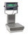 Rice Lake Weighing Systems Rice Lake Ready-n-Weigh Bench Scale CW-90XB-482