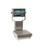 Rice Lake Weighing Systems Rice Lake Ready-n-Weigh Bench Scale CW-90XB-482Plus-25, 12" x 12", 25 lb x 0.005 lb, NTEP Class III