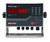 Rice Lake Ready-n-Weigh Bench Scale CW-90XB-680