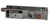 Rice Lake RL32018S-T Stainless Steel Single Ended Beam Load Cell