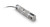 Rice Lake RL72020SS