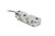 Rice Lake RL75058S-LP
