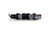 Rice Lake RL70000 Painted