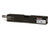 Rice Lake RL75016-10K Painted Double Ended Beam Load Cell
