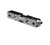VPG Sensortronics 65016W