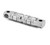 VPG Revere 5103-B10-XX-30P1 Double Ended Beam Load Cell