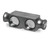 VPG Revere 5223-B10-XX-40RP Double Ended Beam Load Cell