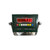 US-6011-LED