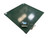 USA Measurements Mr. Reliable Floor Scale