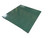 USA Measurements Mr. Reliable Floor Scale package