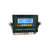 USA Measurements Mr. Reliable Floor Scale