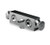 VPG Sensortronics 65040S-60K Double Ended Beam Load Cell, NTEP