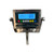 USA Measurements Benchtek US-BT2424SS-1000 Bench Scale, 1000 lb x 0.2 lb, NTEP Class III