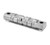 VPG Revere 9103 Double Ended Beam Load Cell, NTEP