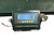 USA Measurements Mr. Reliable Floor Scale US-MR6084-10K w/ US-6011-LCD, 5' x 7', 10,000 lb x 2 lb, NTEP