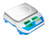 Adam Equipment CDT Counting Scale